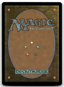 Black Dragon (Borderless) #291 (NM) Forgotten Realms AFR Magic MTG - Image 2