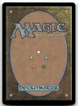 Thornvault Forager #197 (Foil) (NM) Bloomburrow BLB Magic MTG - Image 2
