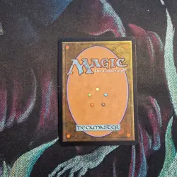 Devoted Caretaker ~ Odyssey [ Ex] [ Magic MTG ] - Image 2