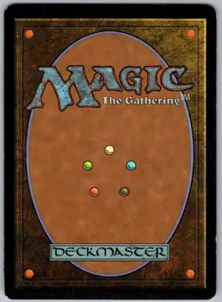 Sickening Dreams 83 Uncommon Torment Magic: The Gathering Lightly Played - Image 2