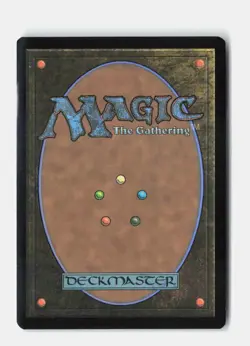 Homunculus Horde 41 Foundations MTG NM - Image 2
