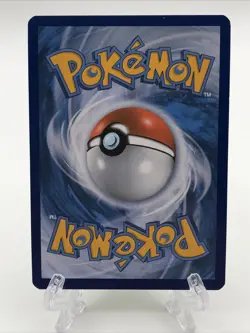 PRIVATE LISTING!! Pokemon Shaymin EX XY148 Black Star Promo Holo Trading Card LP - Image 2
