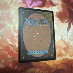 MTG Delighted Halfling (Extended Art) - the Lord of the Rings - NM Magic - Image 1