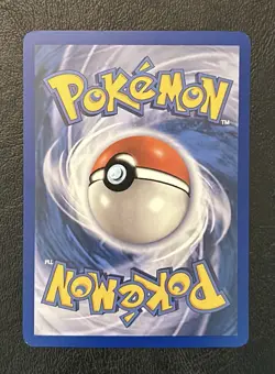 Pokemon TCG Armaldo EX Power Keepers Holo Rare Card 3/108 - Image 4