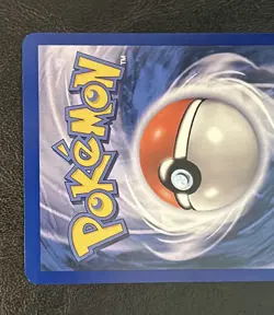 Pokemon TCG Armaldo EX Power Keepers Holo Rare Card 3/108 - Image 5