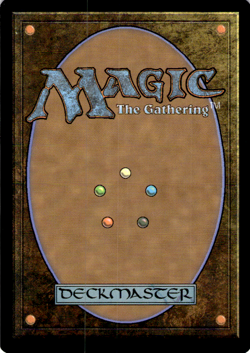 Sword of the Meek (Schematic) The Brothers' War: Retro Frame Artifacts NM Foil - Image 2