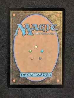 Frostcliff Siege [Tarkir: Dragonstorm] - MTG Magic the Gathering - NM - Image 2