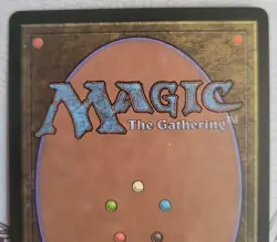 MTG Seahunter x1 LP/NM ~Nemesis (Magic the Gathering)*Free Shipping* - Image 5
