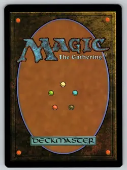 Ashiok, Dream Render 228 Uncommon War of the Spark Magic: The Gathering NM - Image 2