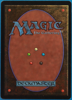 Unholy Strength Beta NM Black Common MAGIC GATHERING CARD (ID# 494381) ABUGames - Image 2