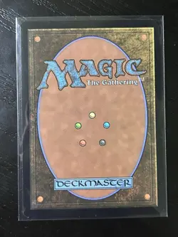 MTG Epic Fight Marvel Super Heroes Regular #166 - Image 2