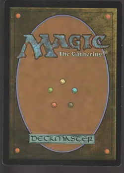 MTG Magic the Gathering Doom Whisperer (69/291) Guilds of Ravnica MP - Image 2
