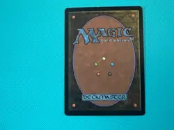 Urabrask the Hidden, New Phyrexia - MTG - Magic the Gathering - Image 2