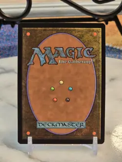 MTG Norn's Annex The List Reprints Foil LP - Image 2