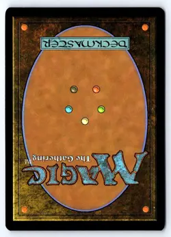 Currency Converter 345 Commander: Secrets of Strixhaven Magic: The Gathering NM - Image 2