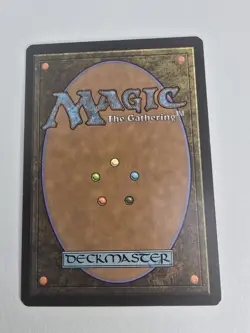 Wizards Strionic Resonator Core Set 2014 M14 Artifact Regular 224/249 MTG - Image 2