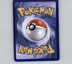 Pachirisu 25/119 Reverse Holo R Phantom Forces LP Pokemon - Image 2