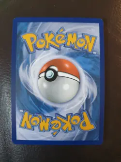 Pokemon TCG Surging Sparks Alt Art Kecleon 213/191 Near Mint - Image 2
