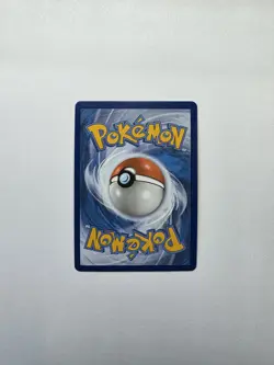 Rayquaza V 110/203 Evolving Skies NM Ultra Rare Pokemon Card - Image 2