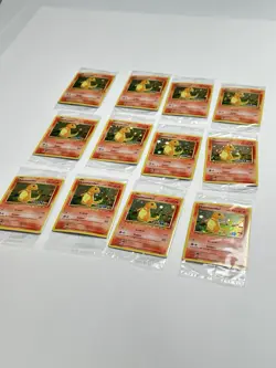 Pokemon Sealed Packs & Promos Lot! - Image 2