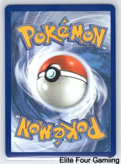 Misdreavus 233/217 Illustration Rare Ascended Heroes Pokemon Near Mint - Image 2