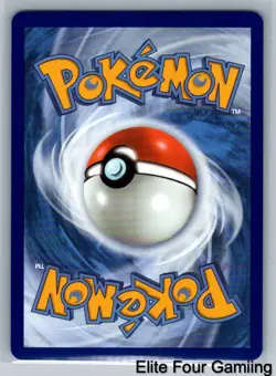 Turtwig 040 Holo Promo ME: Mega Evolution Promo Pokemon Holo Near Mint - Image 2