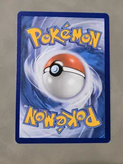 Mega Froslass Ex - MINT - Pack Fresh - Ascended Heroes 275/217 - Pokemon TCG - Image 2