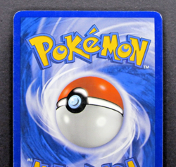 Bonsly 71/130 Diamond & Pearl Reverse Holo Common Pokemon MP - Image 5