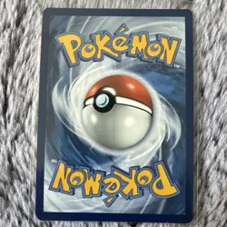 Pokemon TCG Sword & Shield BSP - Pikachu VMAX - Full Art Holo 2 - SWSH286 - NM - Image 2