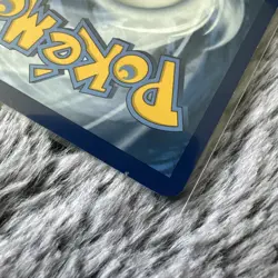 Pokemon TCG Sword & Shield BSP - Pikachu VMAX - Full Art Holo 2 - SWSH286 - NM - Image 4