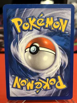 Magneton 16/108 Rare Power Keepers Pokemon Reverse Holo Near Mint - Image 2