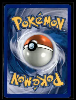 Bulbasaur 77/132 Secret Wonders Common Pokemon - Image 2