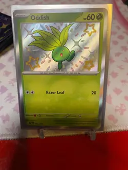 Pokemon Paldean Fates EX , Shinies, Trainers and SIR You Pick You Choose! - Image 2