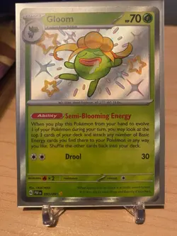Pokemon Paldean Fates EX , Shinies, Trainers and SIR You Pick You Choose! - Image 3