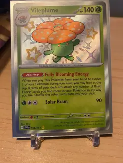 Pokemon Paldean Fates EX , Shinies, Trainers and SIR You Pick You Choose! - Image 4