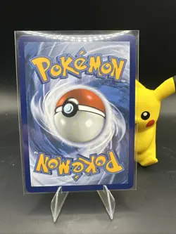 Serena (Full Art) 193/195 Swsh12: Sword & Shield - Silver Tempest Holo Pokemon - Image 3