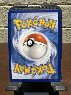 Miraidon 082 - Pitch Black Pre-Release - Stamped Promo TCG - Image 2