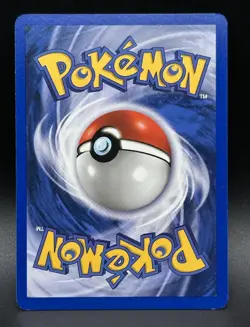 Togepi 51/111 Pokemon Neo Genesis NM - 0379 - Image 2