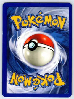 Machamp 8/102 Deck Exclusives Holo Rare 1st Edition Holo LP - Image 2