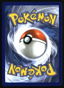 AURORUS 092/088 HOLO ILLUSTRATION RARE PERFECT ORDER POKEMON NEAR MINT - Image 2