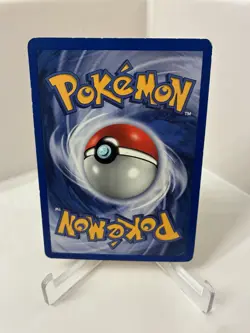 Pokemon TCG Unown Y Neo Revelation FREE SHIPPING - Image 2
