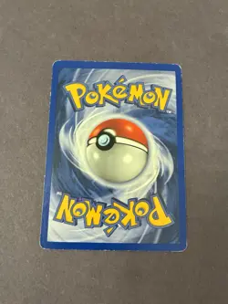 Pokemon TCG Unown Y Neo Revelation FREE SHIPPING - Image 4