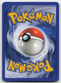 Pokemon Unown [B] Uncommon Diamond and Pearl 66/130 LP - Image 2