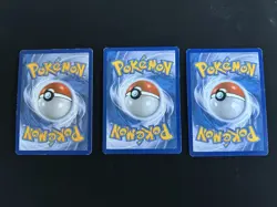 Snivy, Servine, Serperior Pokemon Legendary Treasures: Radiant Collection MP - Image 2