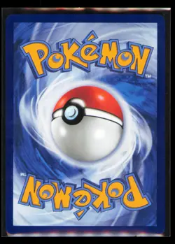 Pokemon Chaos Rising Chespin 087/086 Holo Illustration Rare NM - Image 2