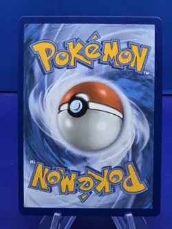 N's PP Up 262/217 Ultra Rare Ascended Heroes Pokemon Holo Near Mint - Image 2