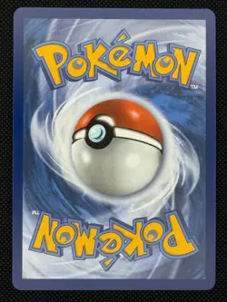 N's PP Up 262/217 Holo Ultra Rare Ascended Heroes Pokemon Near Mint - Image 2