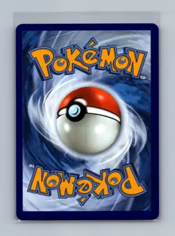 Talonflame 091/088 Holo Illustration Rare Perfect Order Pokemon Near Mint - Image 2