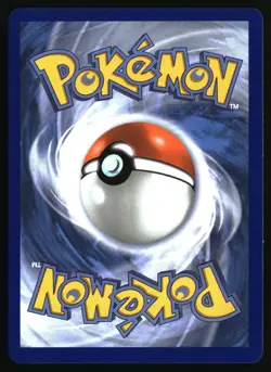 SACRED ASH 115/088 ULTRA RARE PERFECT ORDER POKEMON HOLO NEAR MINT - Image 2