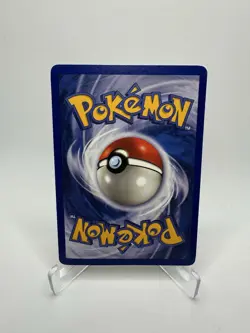 Pokemon Fossil 1st Edition Ekans 46/62 AND Arbok 31/62! Two 1st Edition Cards - Image 2